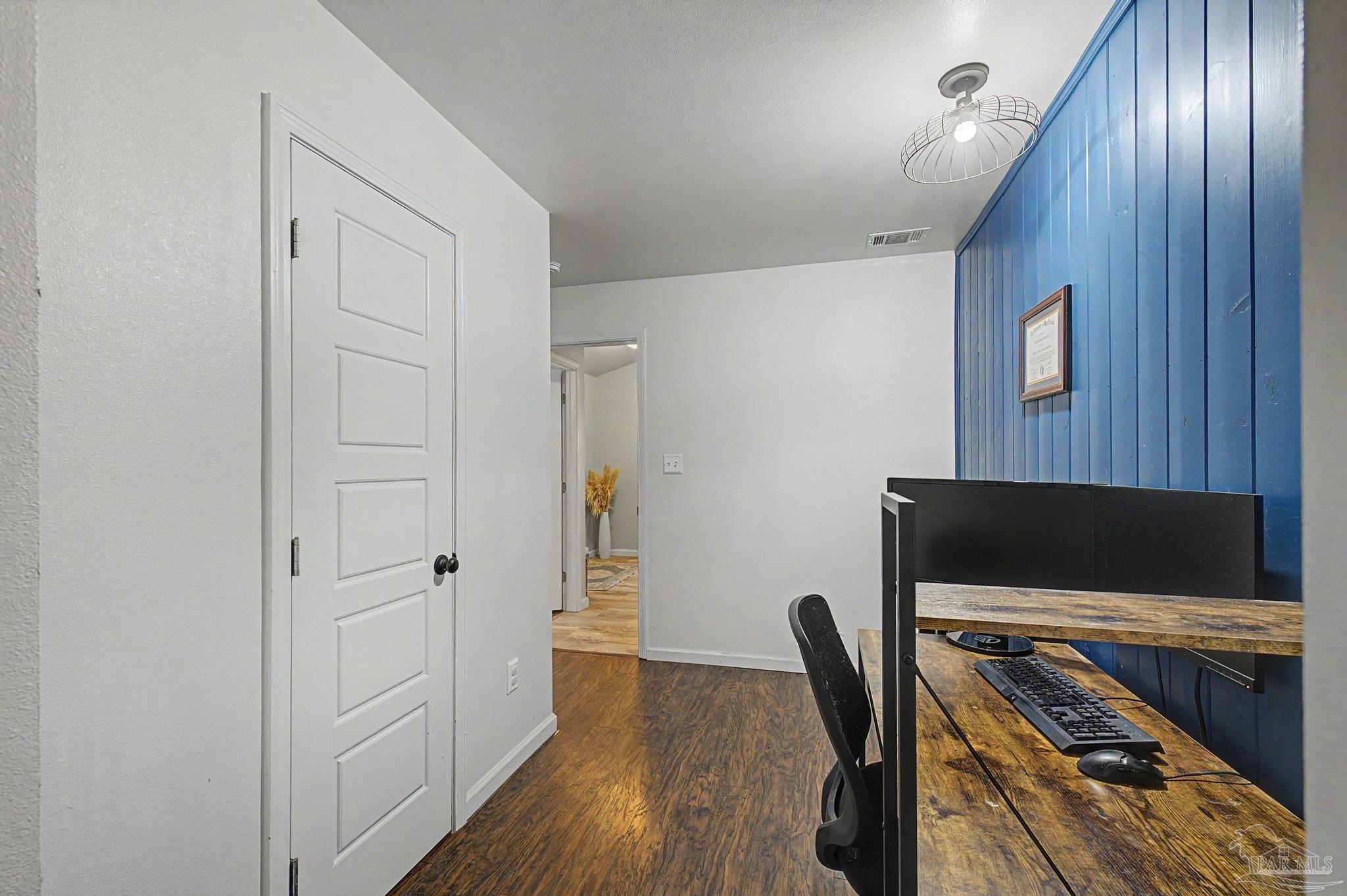 2841 Winners Cir Drive Navarre FL 32566