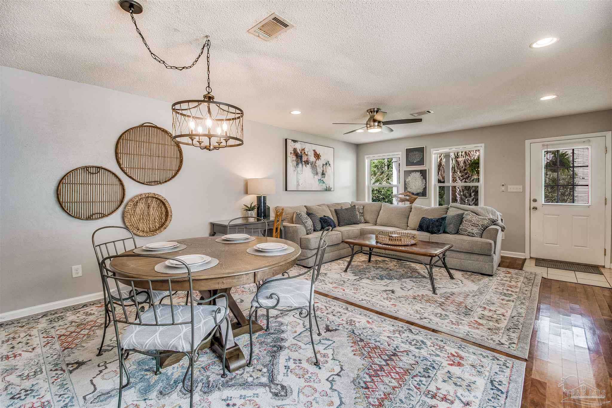 202 N Reus Street Pensacola FL 32502