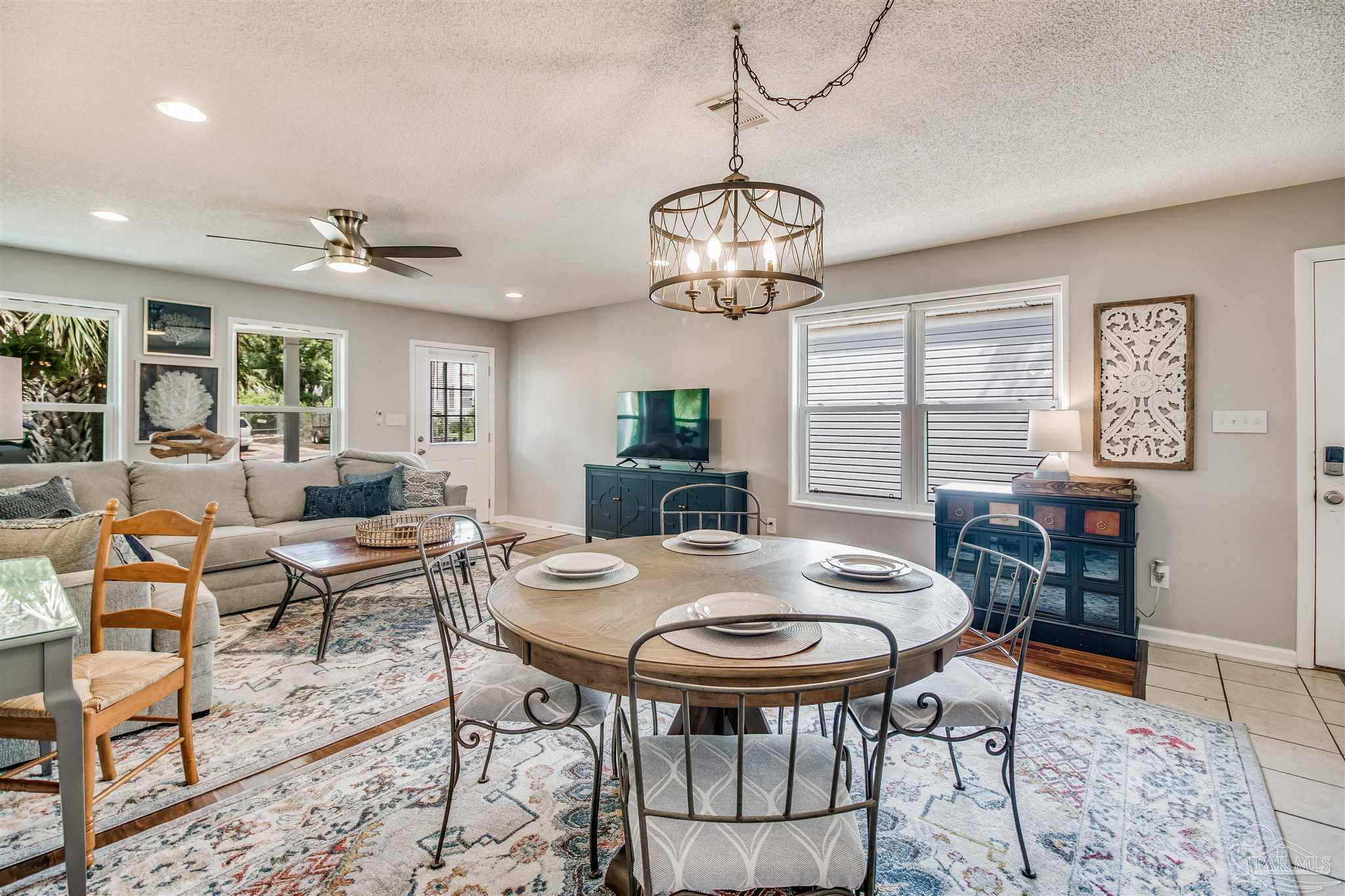 202 N Reus Street Pensacola FL 32502