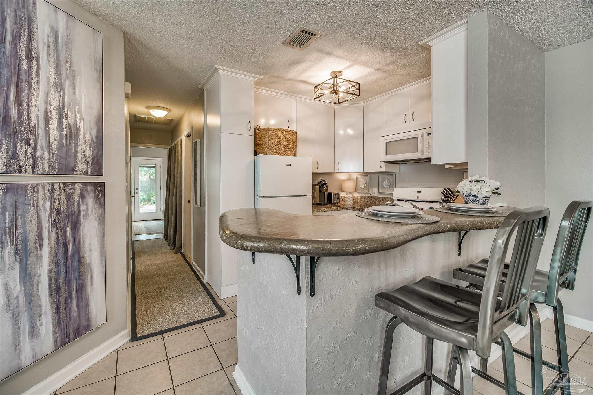 202 N Reus Street Pensacola FL 32502