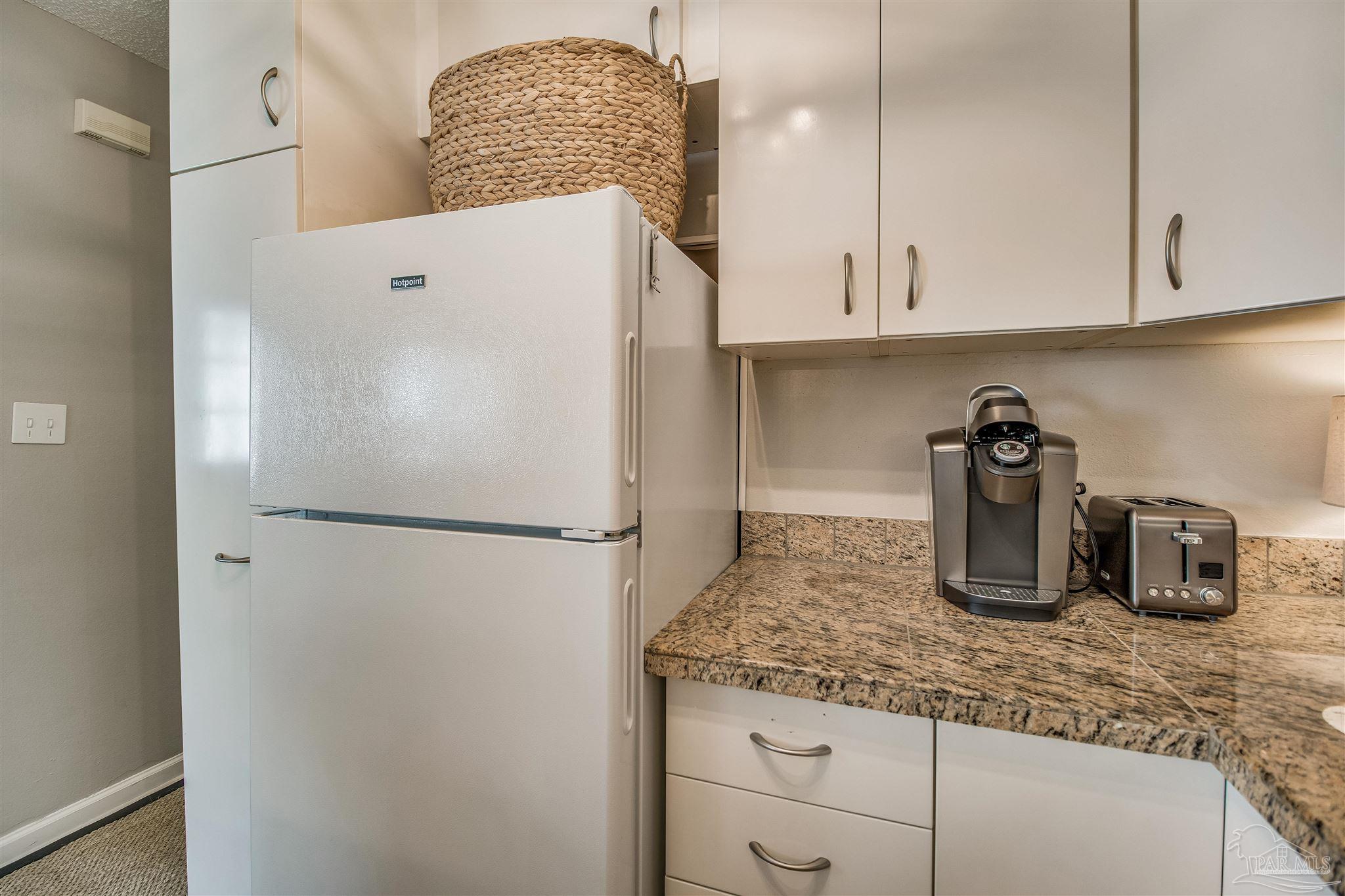 202 N Reus Street Pensacola FL 32502