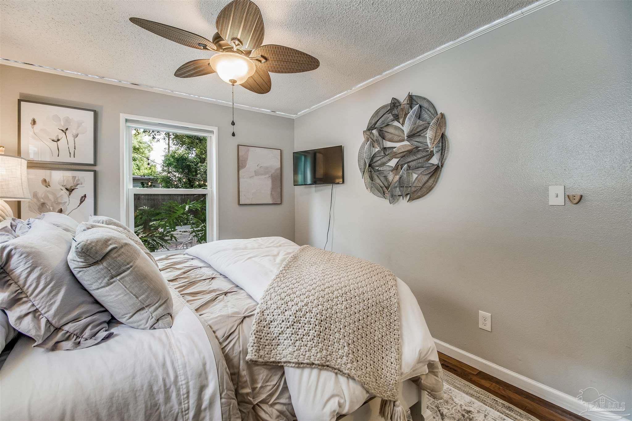 202 N Reus Street Pensacola FL 32502