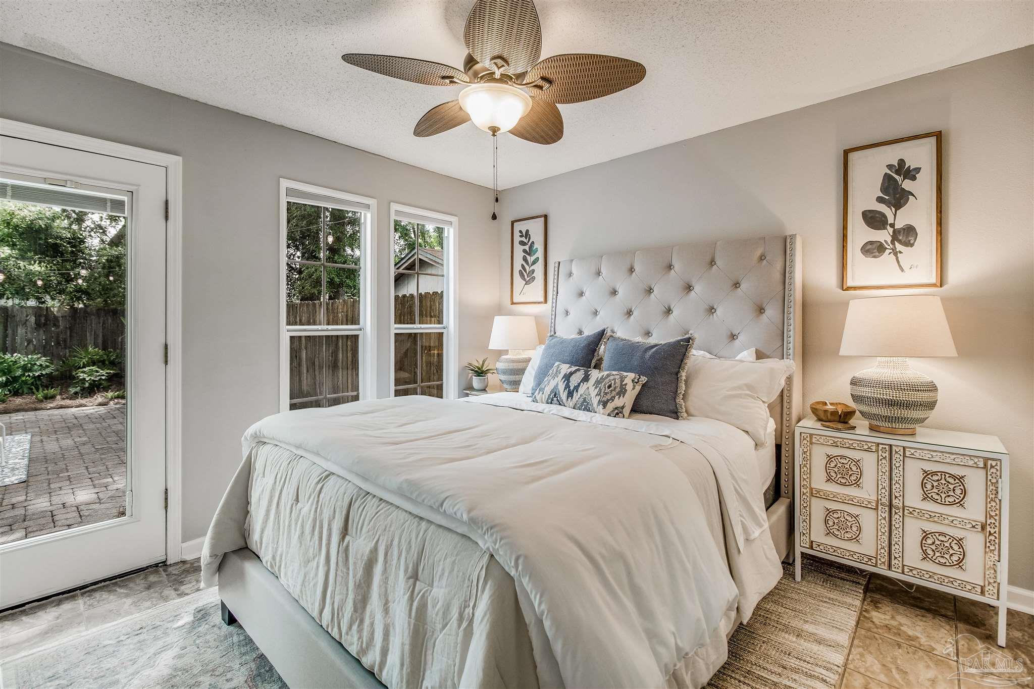 202 N Reus Street Pensacola FL 32502