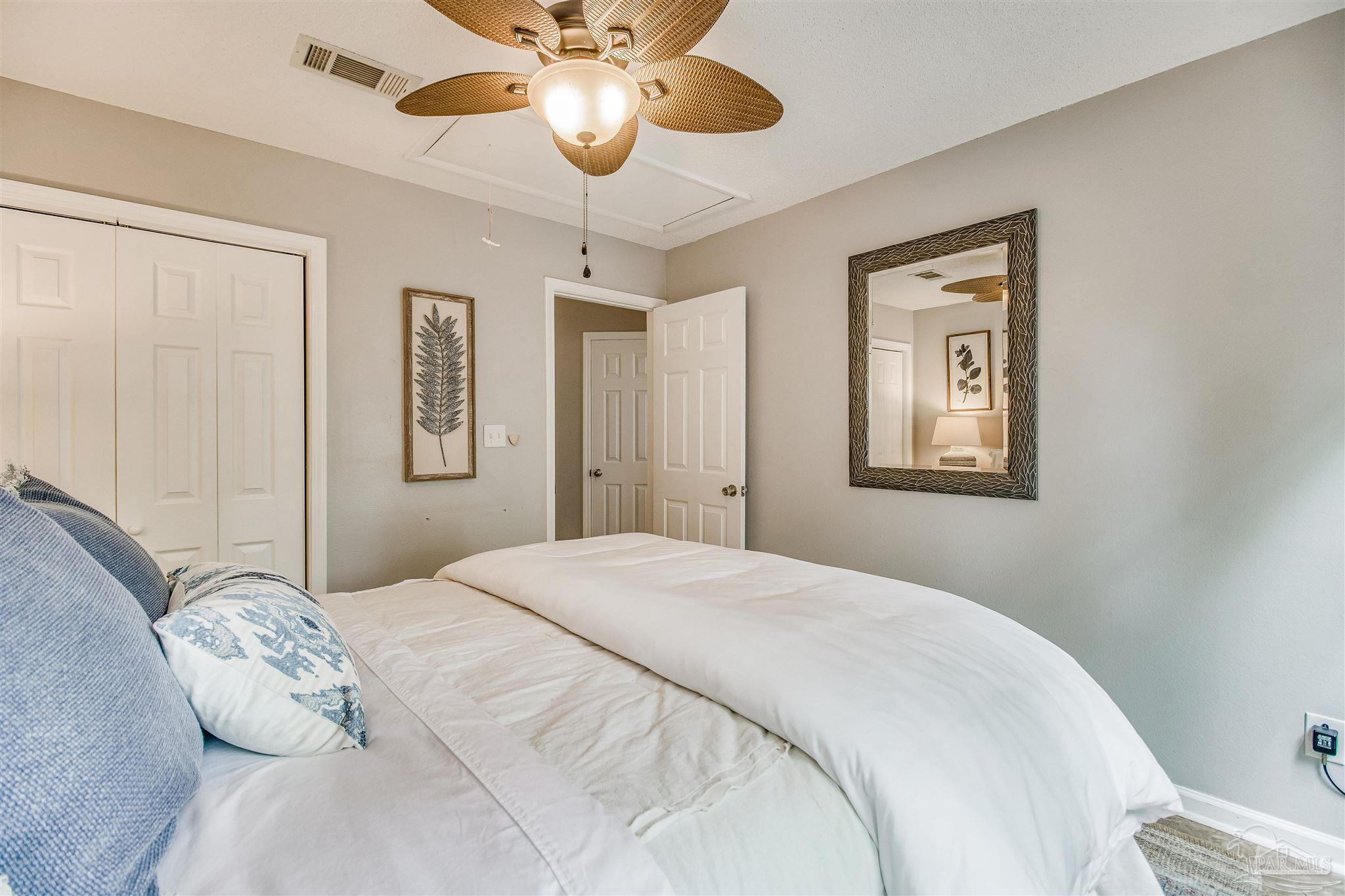 202 N Reus Street Pensacola FL 32502
