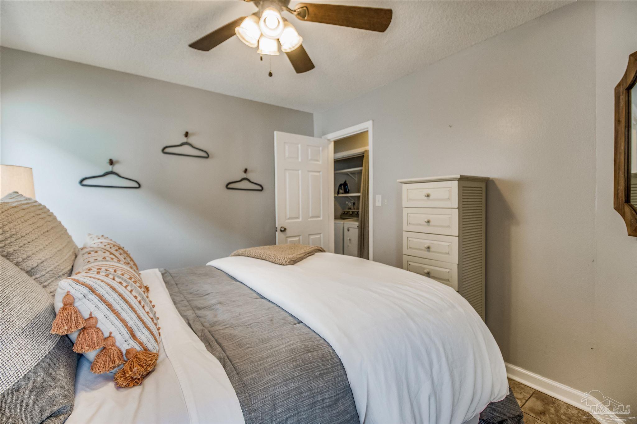 202 N Reus Street Pensacola FL 32502