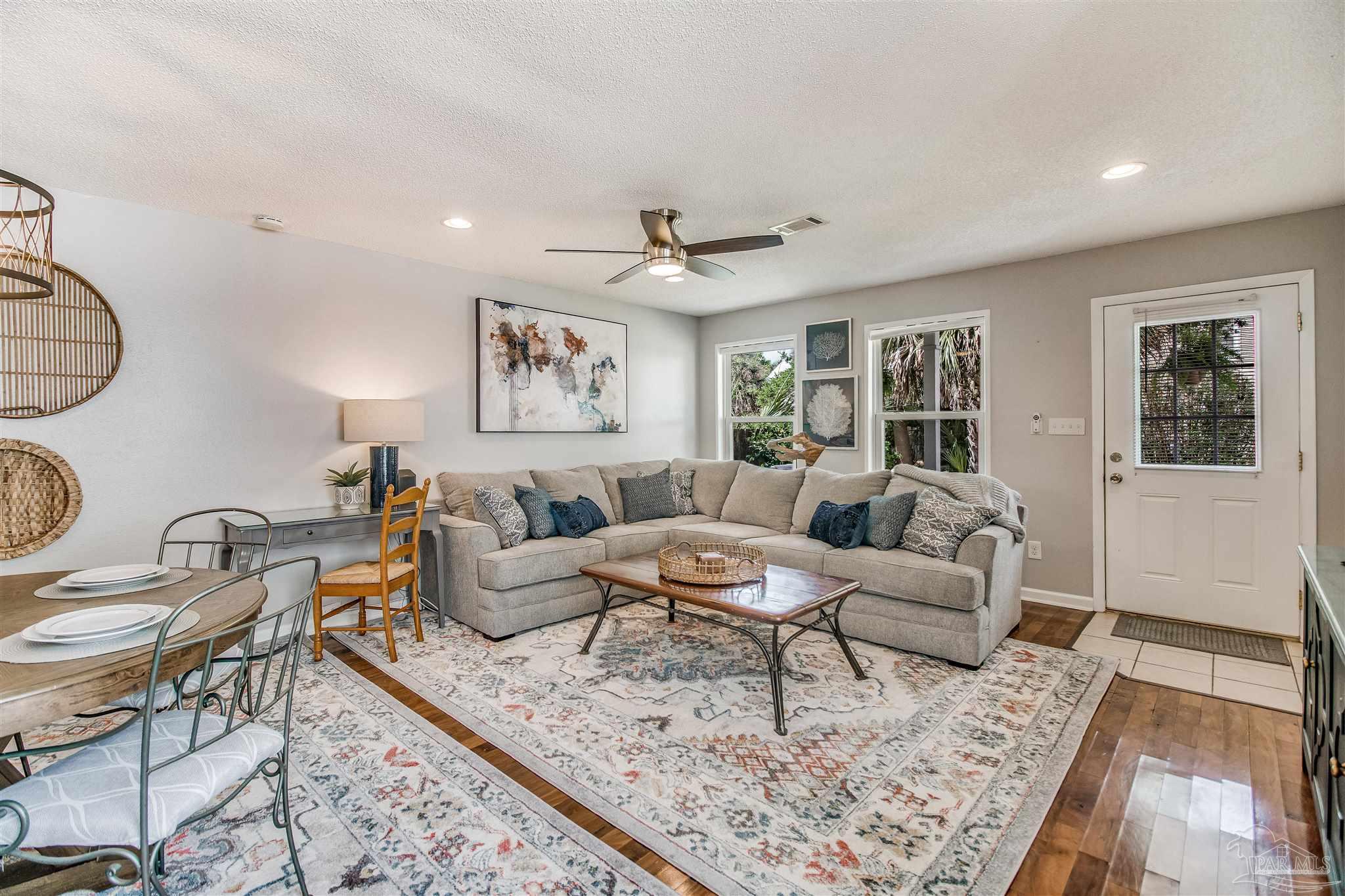 202 N Reus Street Pensacola FL 32502