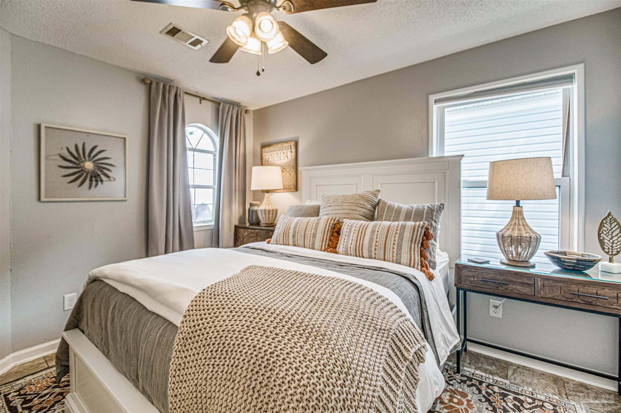 202 N Reus Street Pensacola FL 32502