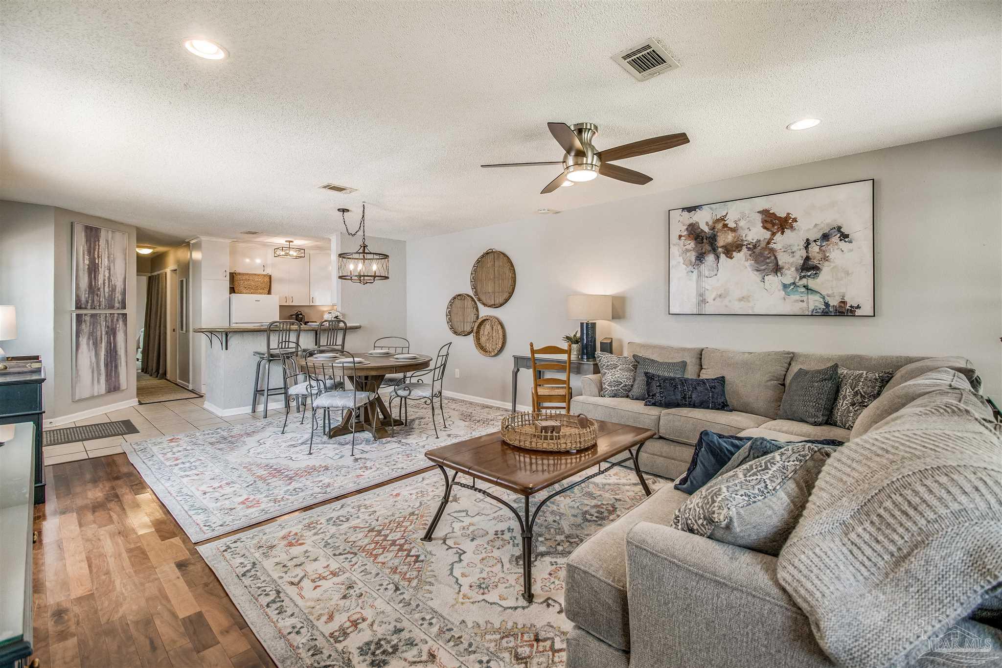 202 N Reus Street Pensacola FL 32502