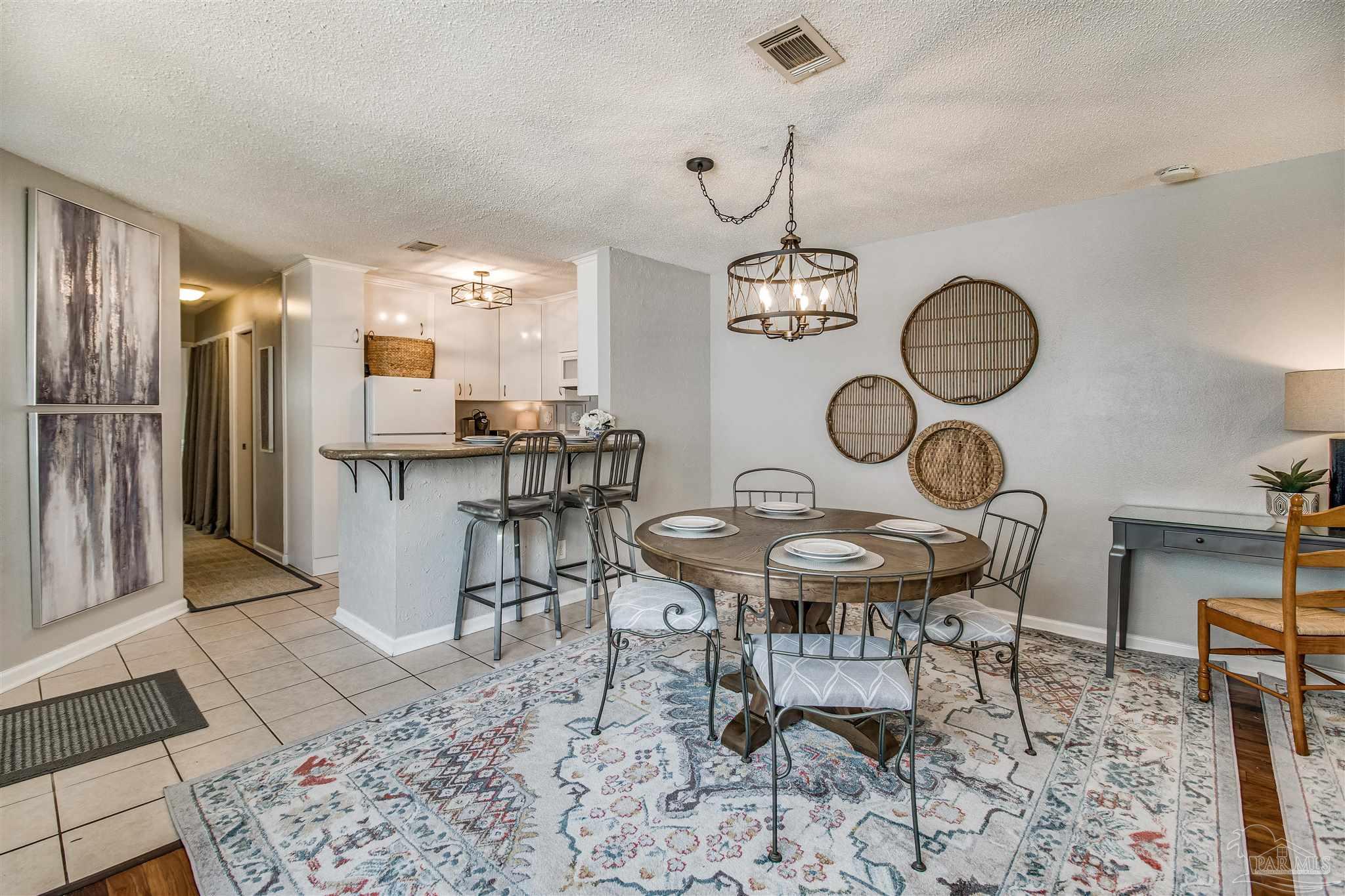 202 N Reus Street Pensacola FL 32502