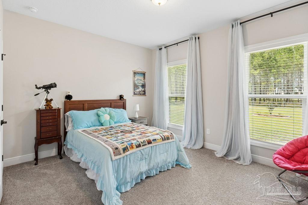 8992 Sage Forest Lane Pace FL 32571