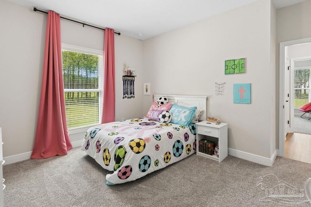 8992 Sage Forest Lane Pace FL 32571