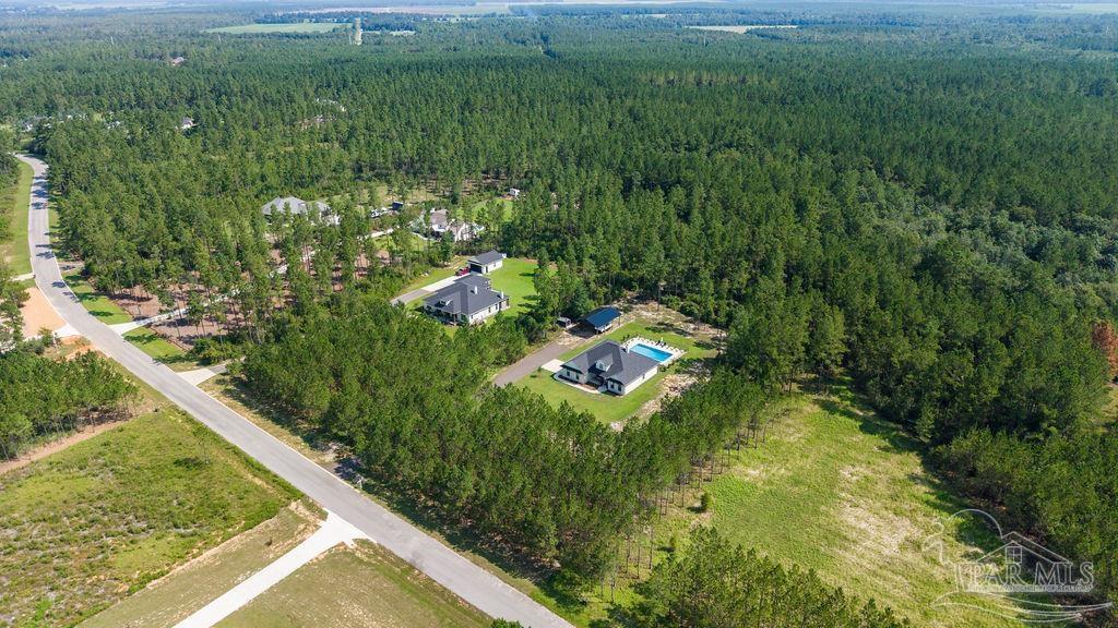 8992 Sage Forest Lane Pace FL 32571