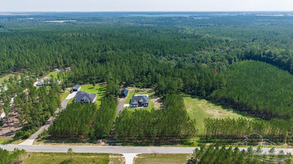 8992 Sage Forest Lane Pace FL 32571