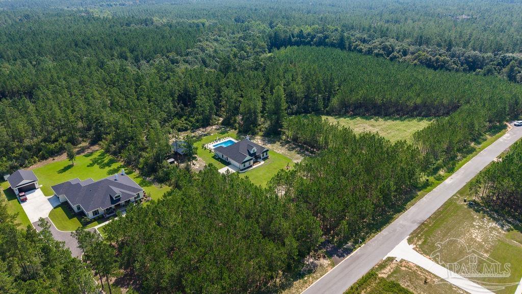 8992 Sage Forest Lane Pace FL 32571