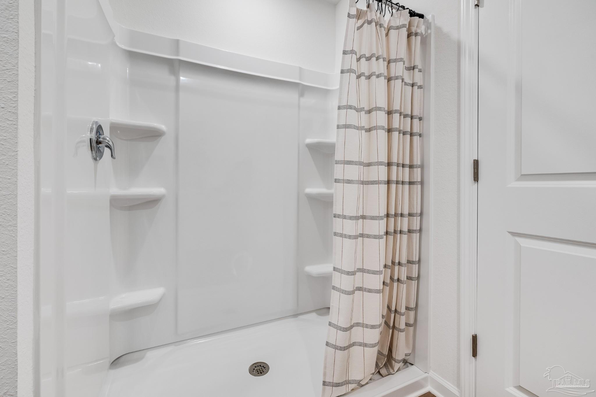 2613 Bagpipe Dr # 3c Pensacola FL 32526