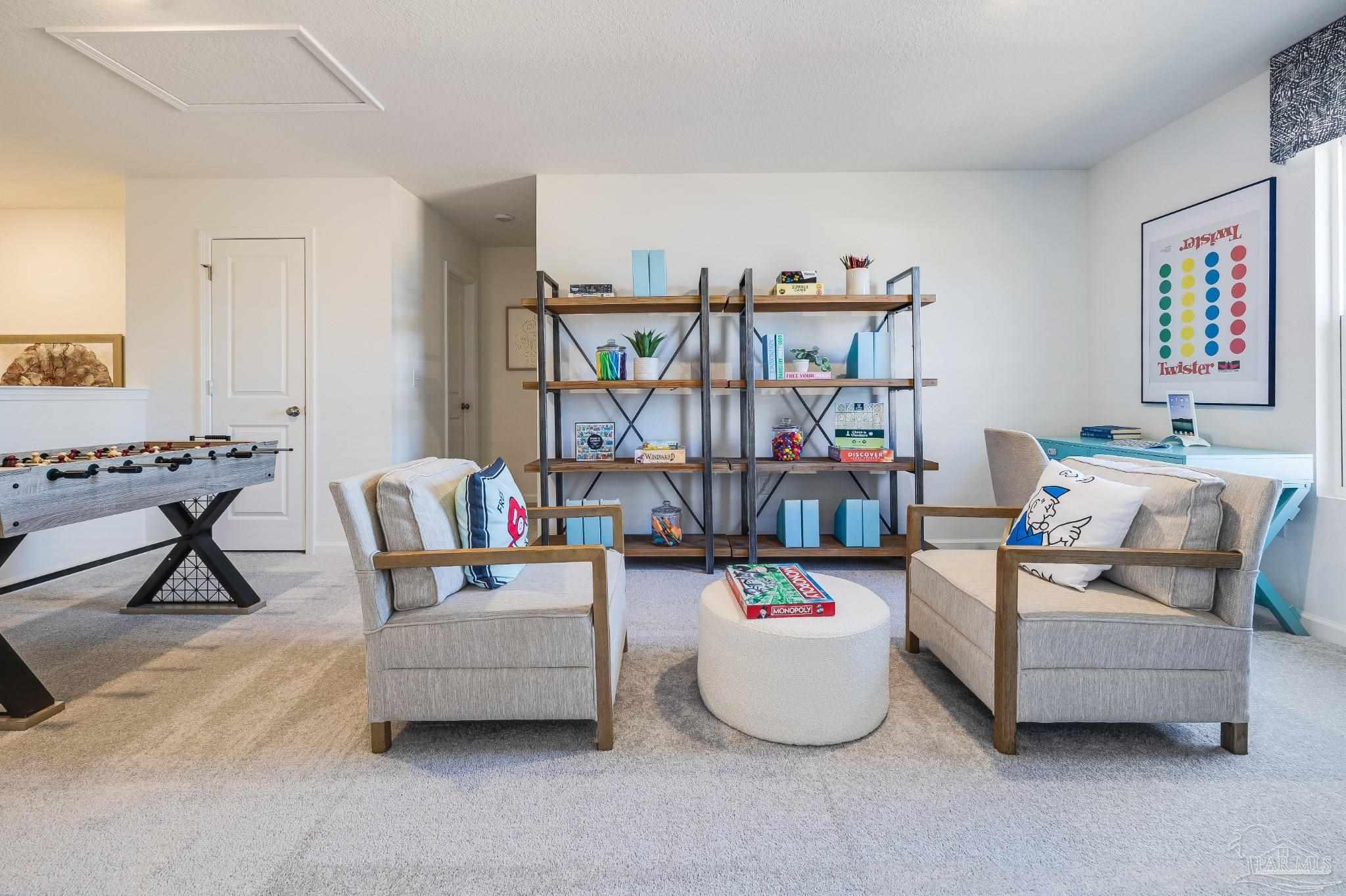 2613 Bagpipe Dr # 3c Pensacola FL 32526