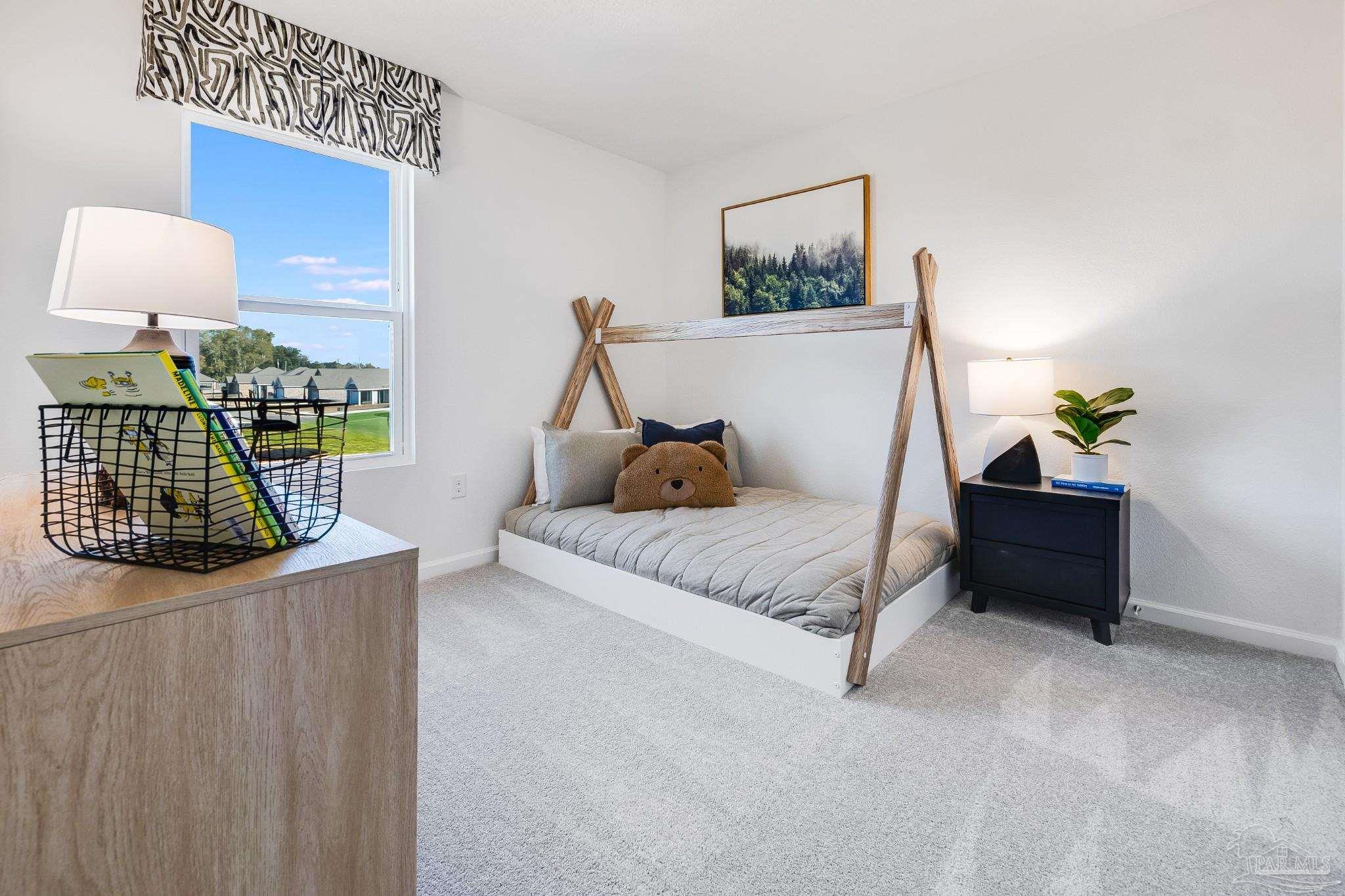 2613 Bagpipe Dr # 3c Pensacola FL 32526
