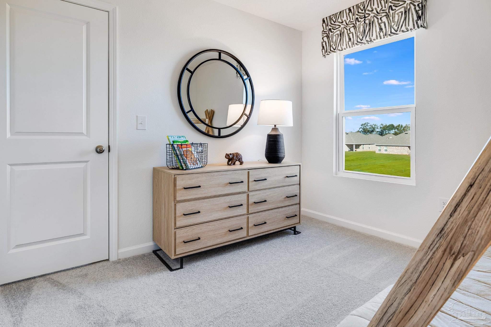 2613 Bagpipe Dr # 3c Pensacola FL 32526