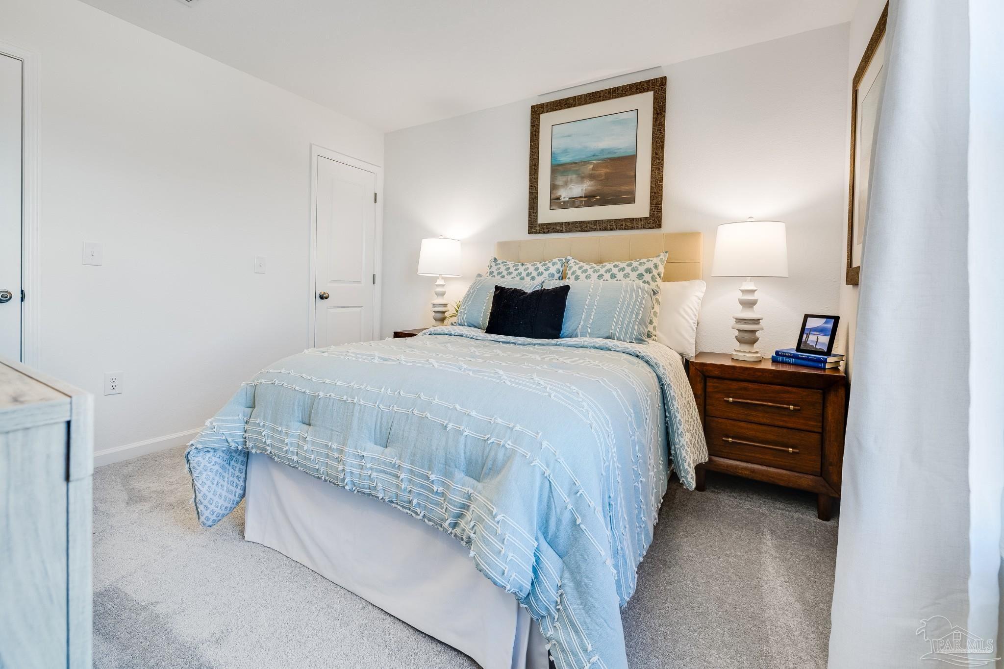 2613 Bagpipe Dr # 3c Pensacola FL 32526