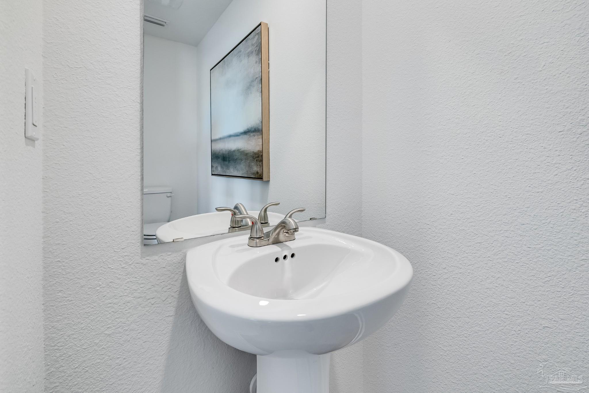 2613 Bagpipe Dr # 3c Pensacola FL 32526
