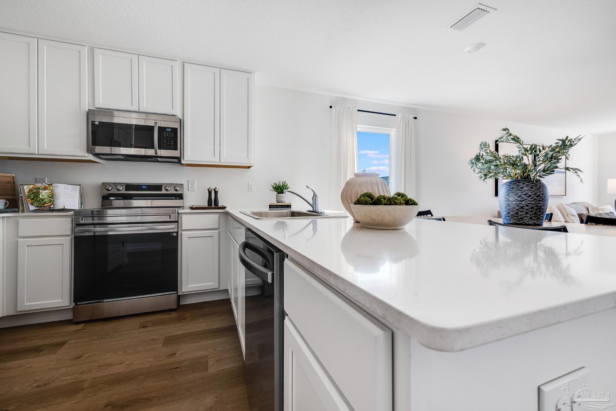 2613 Bagpipe Dr # 3c Pensacola FL 32526