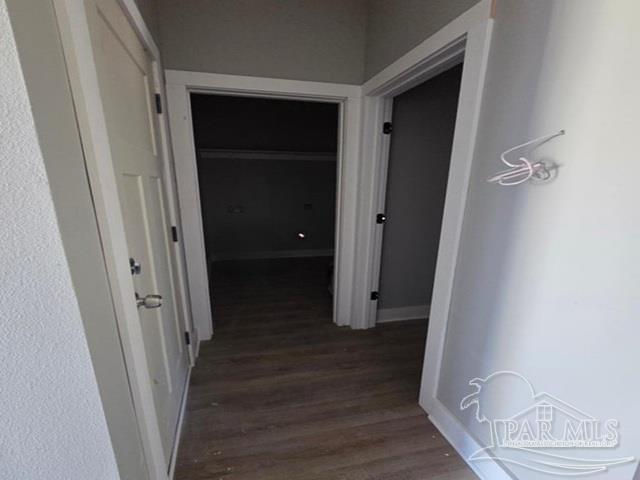 1209 Gordon Avenue Pensacola FL 32507