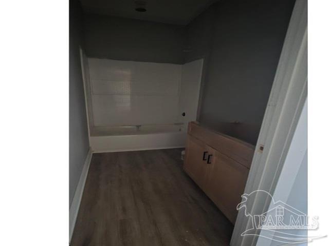 1209 Gordon Avenue Pensacola FL 32507