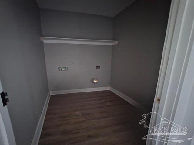 1209 Gordon Avenue Pensacola FL 32507