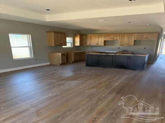 1209 Gordon Avenue Pensacola FL 32507