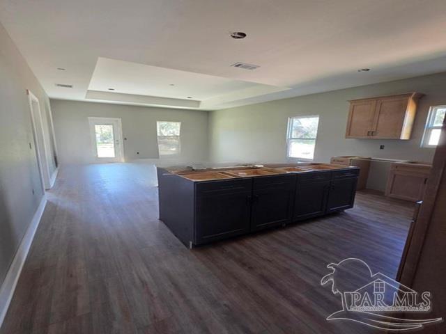 1209 Gordon Avenue Pensacola FL 32507