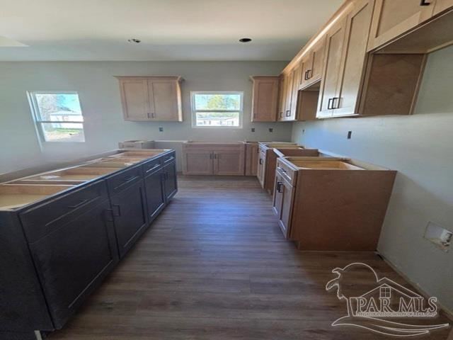 1209 Gordon Avenue Pensacola FL 32507
