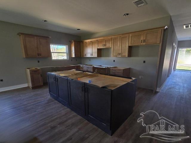 1209 Gordon Avenue Pensacola FL 32507