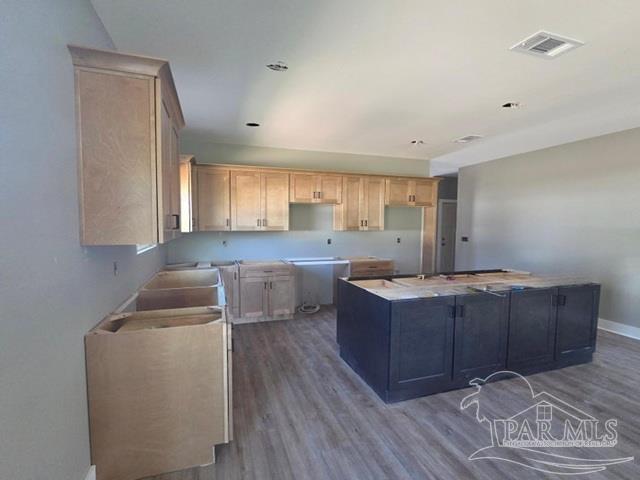 1209 Gordon Avenue Pensacola FL 32507