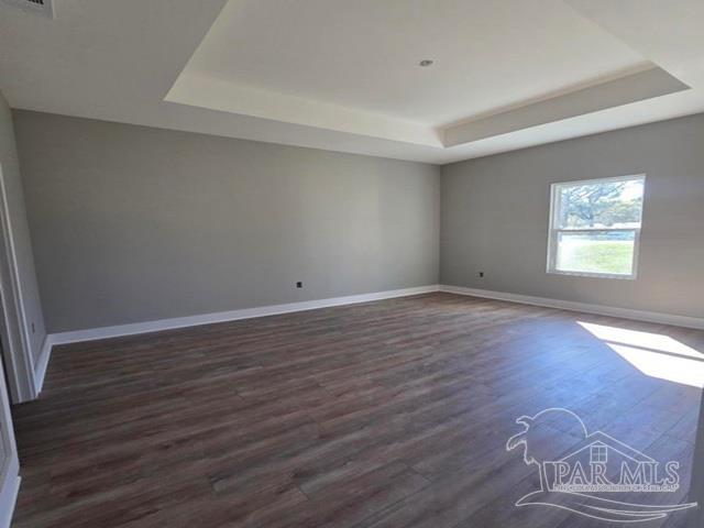 1209 Gordon Avenue Pensacola FL 32507