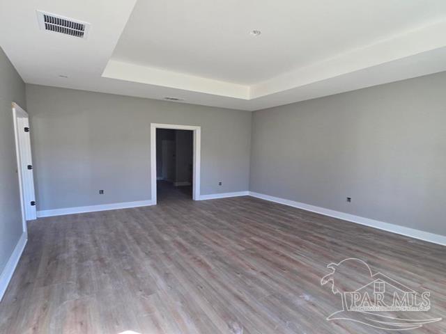 1209 Gordon Avenue Pensacola FL 32507
