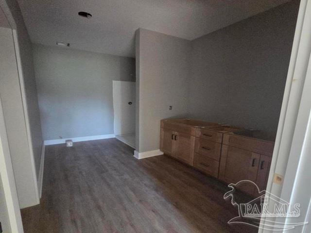 1209 Gordon Avenue Pensacola FL 32507
