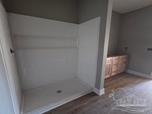 1209 Gordon Avenue Pensacola FL 32507