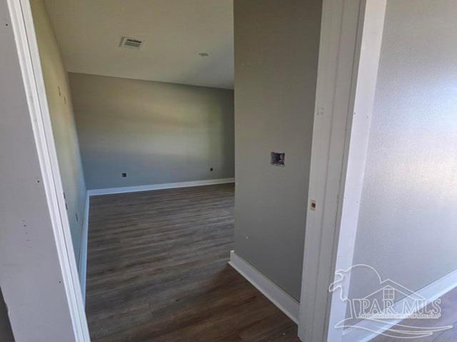 1209 Gordon Avenue Pensacola FL 32507