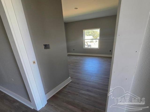 1209 Gordon Avenue Pensacola FL 32507