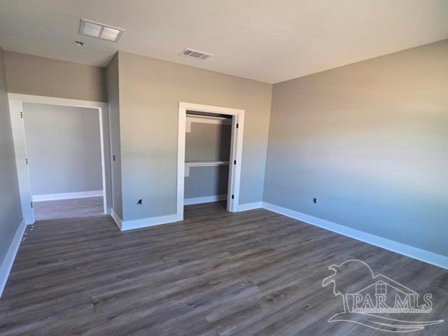 1209 Gordon Avenue Pensacola FL 32507