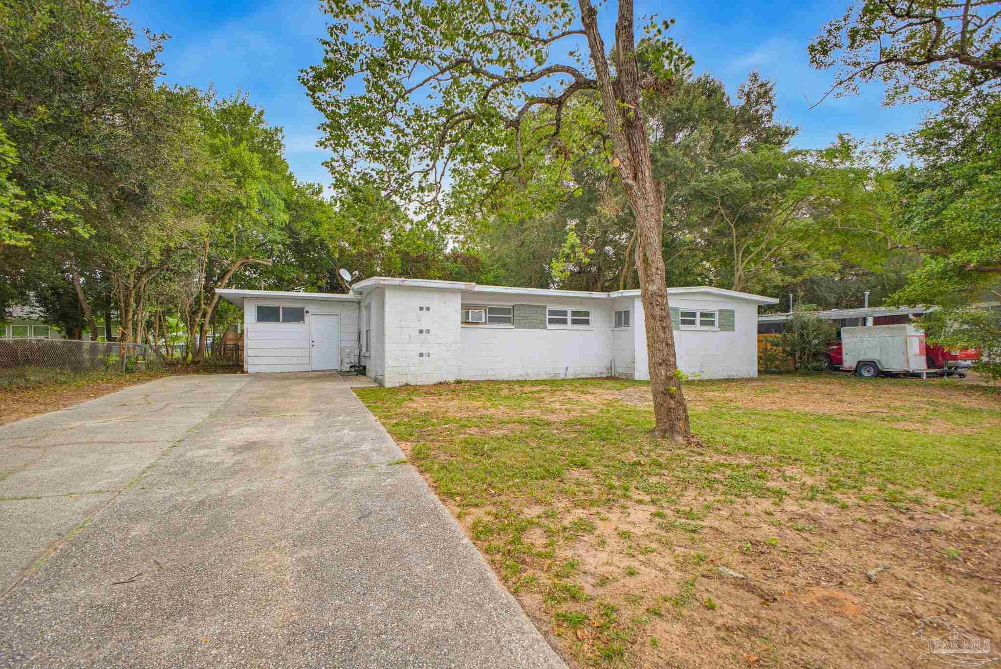 4520 Guerlain Way Pensacola FL 32505
