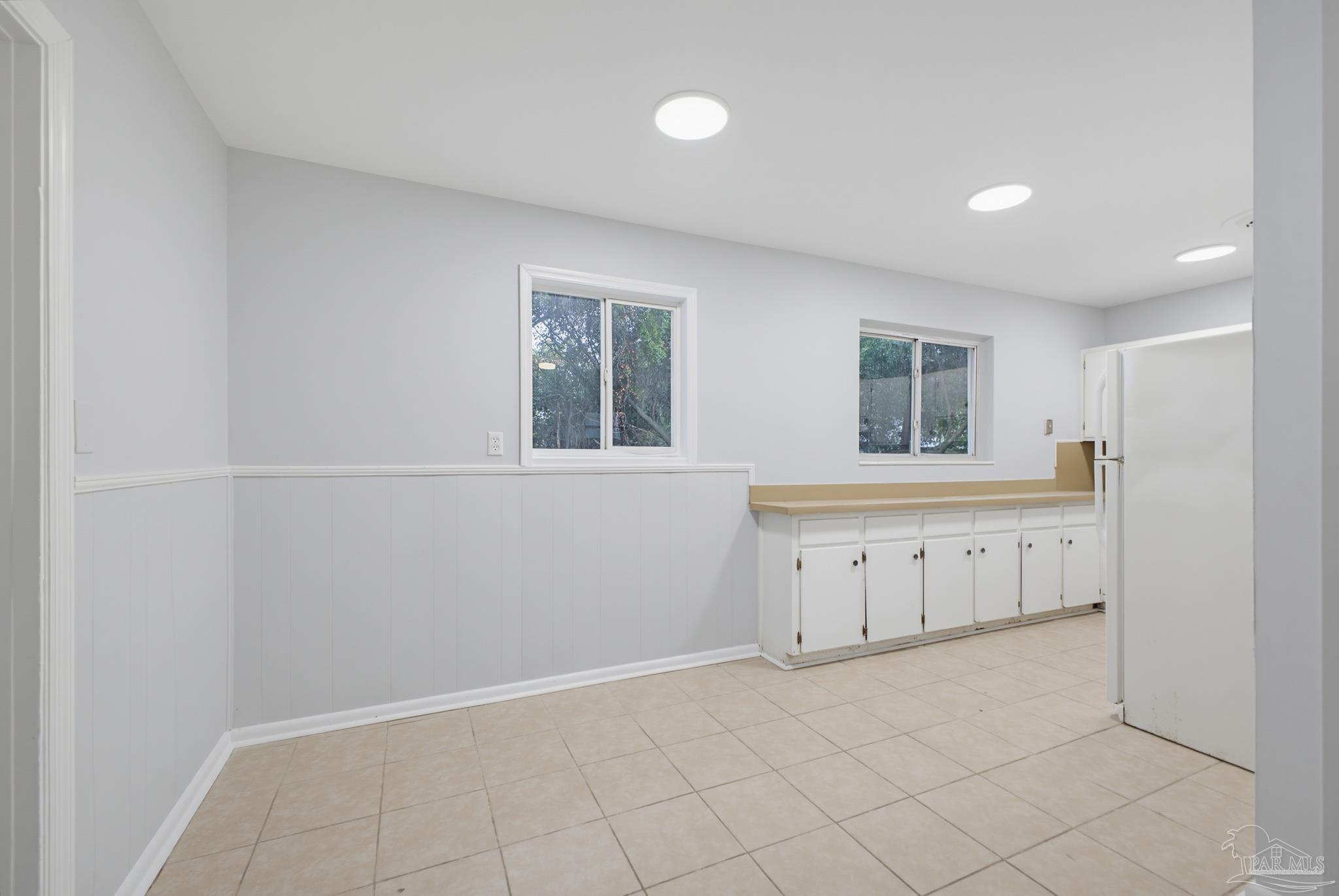 4520 Guerlain Way Pensacola FL 32505