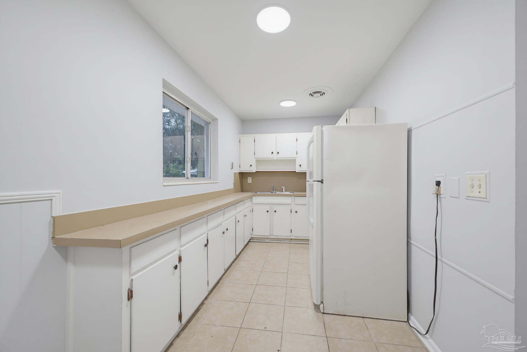 4520 Guerlain Way Pensacola FL 32505
