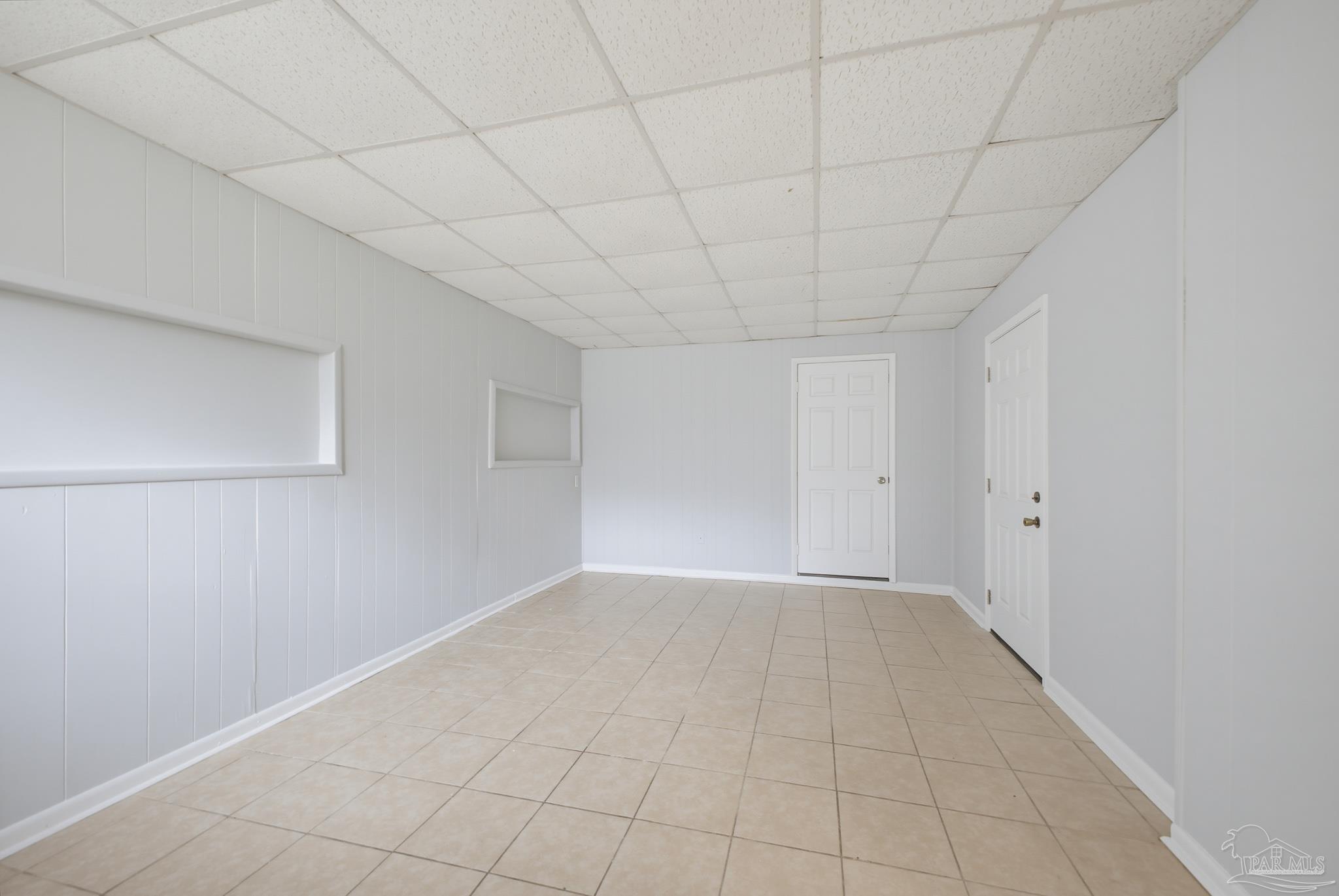 4520 Guerlain Way Pensacola FL 32505