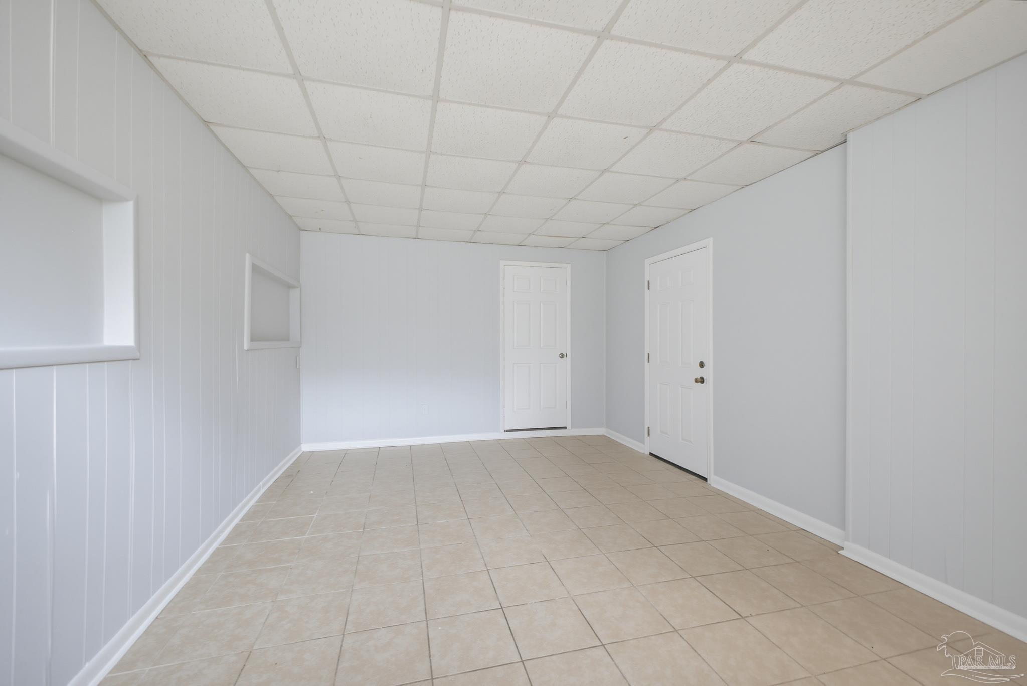 4520 Guerlain Way Pensacola FL 32505