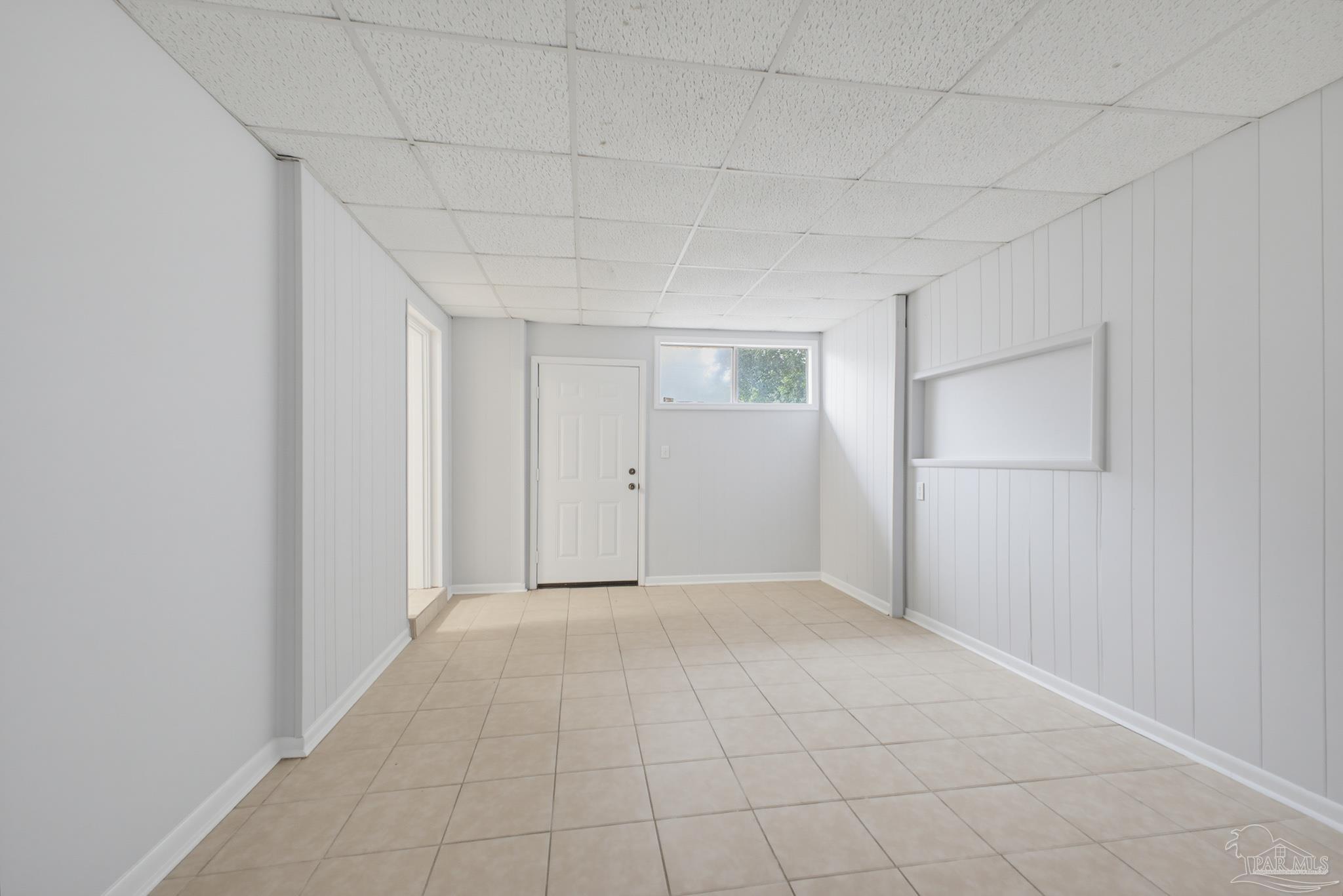 4520 Guerlain Way Pensacola FL 32505