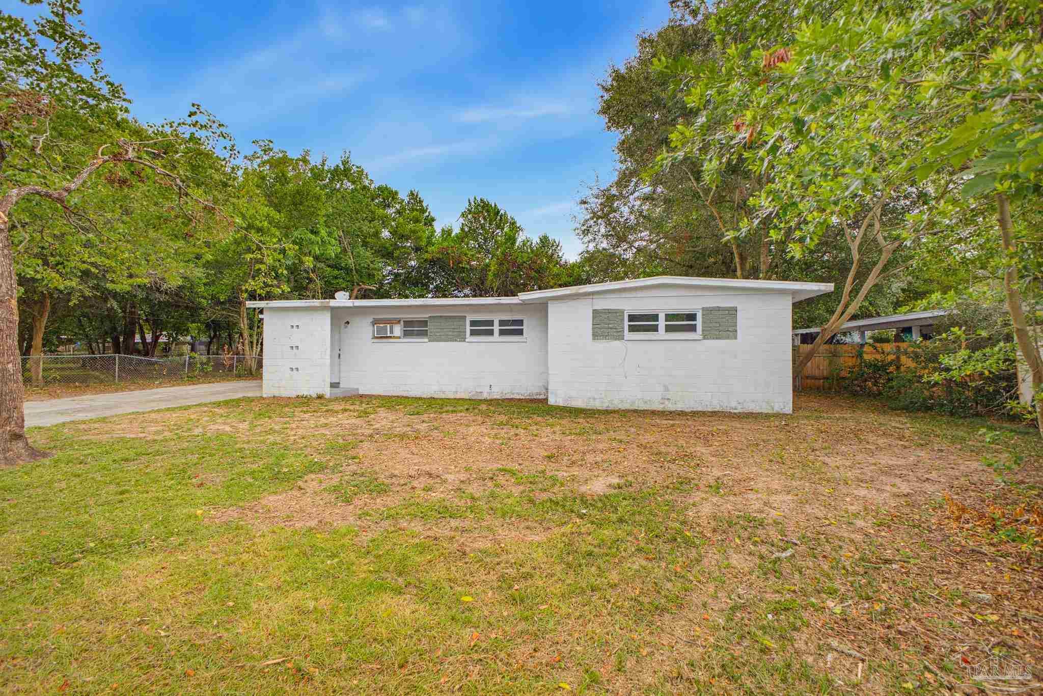 4520 Guerlain Way Pensacola FL 32505