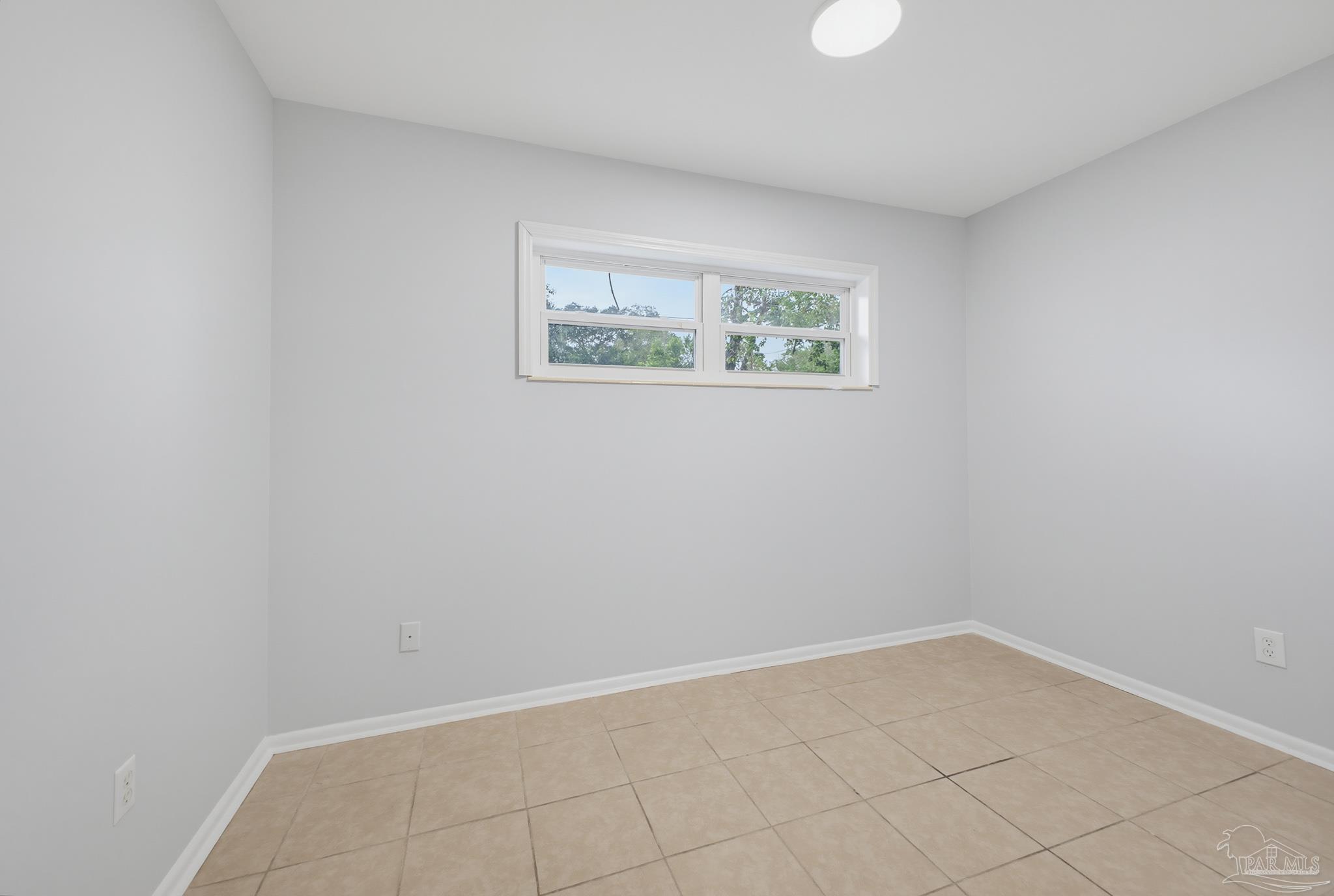 4520 Guerlain Way Pensacola FL 32505