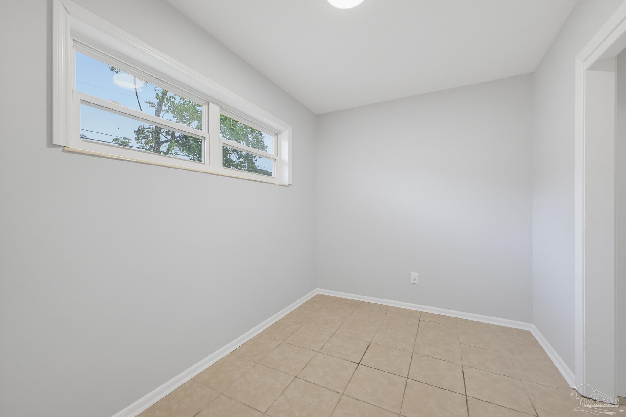 4520 Guerlain Way Pensacola FL 32505