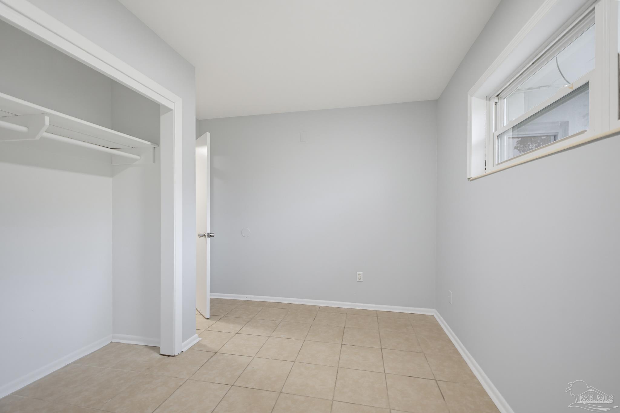 4520 Guerlain Way Pensacola FL 32505
